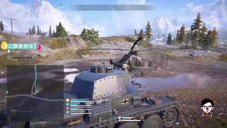 ս��5�Լ�����ʻ��սʱ�ڵ�ֱ���� ����ɾͱ����˷����ڴ�������