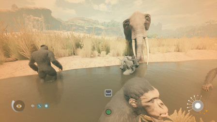 ��������µ���18���������Ʒ��޴����������ﳤì��������ô��