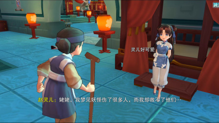 ɽ棺λɽ飡