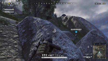 ޷: ôõװһһɱ, оԲϵװ