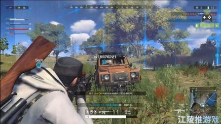 ���޷���: �����������Եǹ��������õ�һ��, ���Ϲ�������ͷ