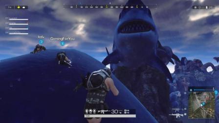 ���޷���: ����ط�Ҫ�����Ͼѻ�ǹ�˱�����ֱ�������˵ľ���λ��