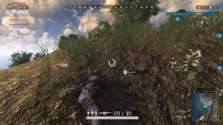 ���޷���: ԭ�������кܴ���ʳԼ���, ֱ������һ�����׶�������