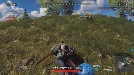 ���޷���: ��Ȼ����������, ���Ǹо�������˵: ����ס, ��ȥ�ƺ�