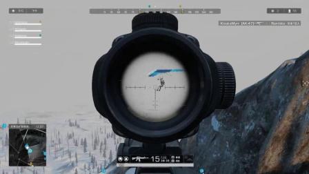 ���޷���: ���˷������ϱ���������, ˤ����ʱ����ƻ���һ���±�