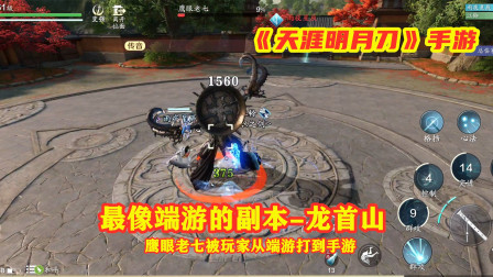 쵶28ɽսӥߣBOSS̫ˣ