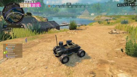 ʹ���ٻ�15: �ִ���װ����쳵����, ң�������ָ��������޴�����