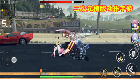 ����Ԫ��涯�����Ρ����ξ��ѡ����棡���澫��ս����������ɫ��