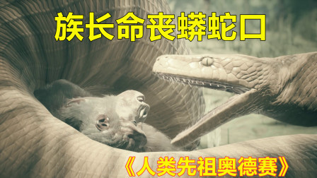 µP7˼죬峤ˣ̫ˣ