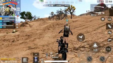 ȫ������: �������Ŷ��Ѹ�թʬ��һ��, ����ֱ�����վ�ڳ���