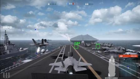 ȫ�¹������Ρ�ǿ�����պ�ͻϮģʽ����: ��ʻս���������㵺