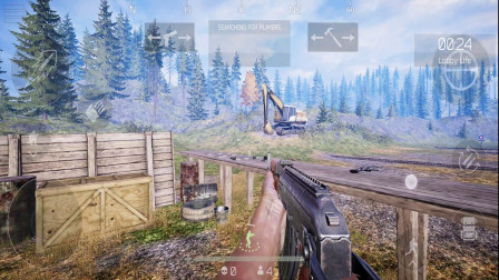 ���߻��ʳԼ����Ρ��������������棺��ʵ��ʮ�㣬Ӳ�˴���ɱ��Ϸ