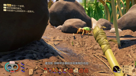 ��������������̽��΢�����磬���������ƨ�棬��ͱ�ƨ�������£�