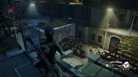 ��ʬ�����ս��ĩ�վ�Ԯ������ֱ�������ȱ���ʬ����ס�Ŀ�ѧ��