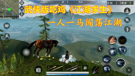 Լ棺ͣһһ̽ģ