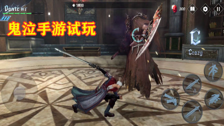 ֻˣԭ飬ˬл