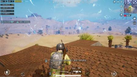 �̼�ս��: ��Ϊʲô��������98K? ��ǹ�����, ����ûһ����ͷ��