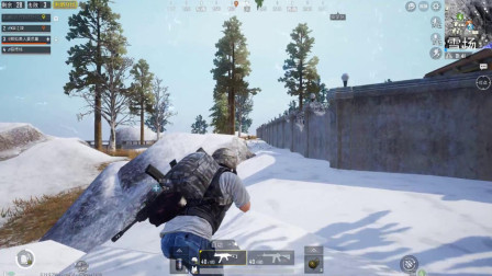 ̼ս: ҵĶѻ? UMP9ǹɱѱ