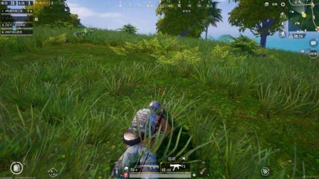 �̼�ս��: ��������������Ҫ����, ��������׼����ת���ͱ�����