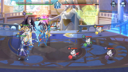 ���洫˵�ֻ������ˣ��齨������飬�ػذ����½��