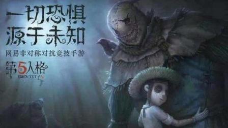 ˸ҽôζ
