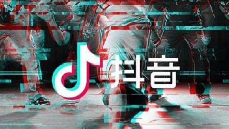 ��������Ƶ����ʱ����Ч������