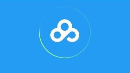 �ٶ�������ô�Ӻ���