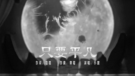 �Ҳ���ҩ��ֻҪƽ����С�ճ��Ը�����