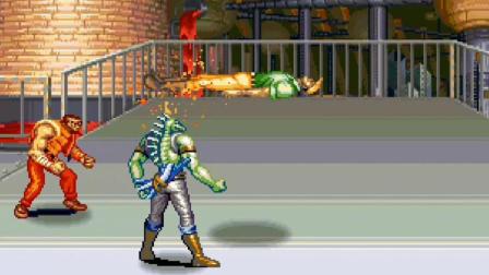 ���������˫V2��Ħ�г�BOSS����һ���(��ƪ)