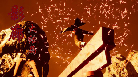 ��С��èһ����������Ů��Ӱ�ȡ�������