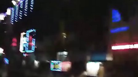 ����������ҹҹҹҹ���͸������ǣ�