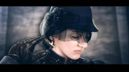 �����ǵ�����Կ�ס�Ѫɫ���䡷���Ӱƪ