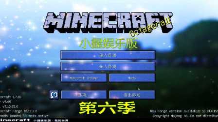 ��1�ڣ����������շ����ˣ�