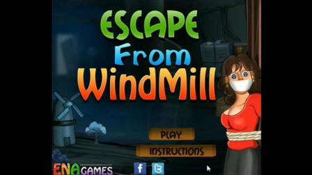 ���ȱ���ܵ�Ů��������糵������˵