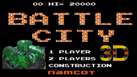 ս������BOSSҲ��ˮ����̹�˴�ս��ħ����ƪ