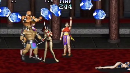 2016Ԫ���ر�ƪ��˿��֮·���ֻ���Ϸ