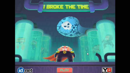 ���Լ���Ӱ��ɱ����ʱ����ڡ�