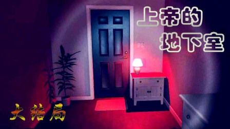 ڴĵߡϵ۵ĵҡ