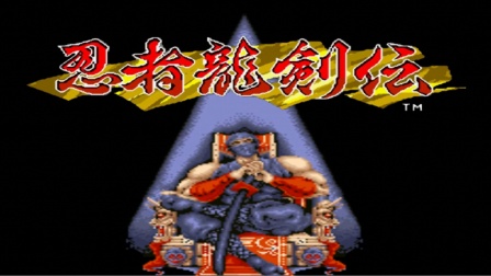 BOSSǸɵӡֻ桷ƪ