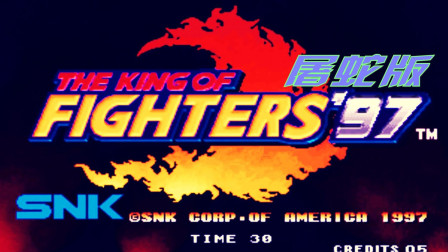 ��ȭ��97�����߰桷���������ֵ���������