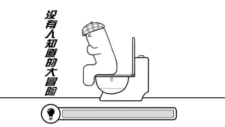 û֪ĴðաҴս봽(ƪ)