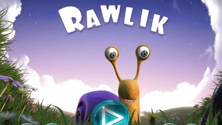 ������ţ��������Ϸ������ˣ�ֻ��ǰ�С�