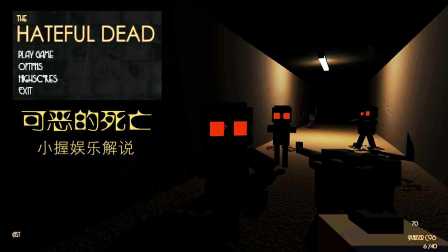 ҪMinecraftZombiecraftɶ