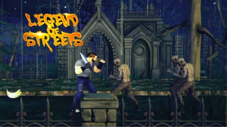 �ֹ�Ĺ�� �����ս��ʬ����ͷ���桷���չ�