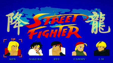 ����ͷ������������ҳ�桷�Ƚֻ�ԭ�����̬