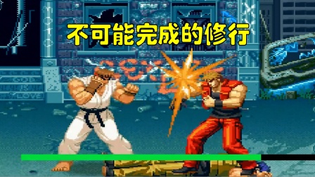 ��������ɵ����С��ְԣ�¡�Ĵ��桷α������