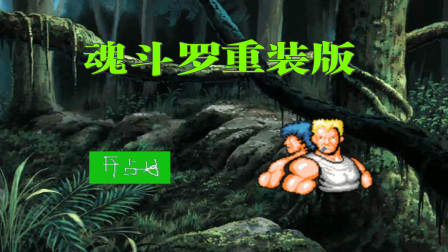 궷ޣװ桷ǹ˸
