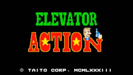 ݴս: ֻ桷Ǻ׻ԭ֭ԭζ