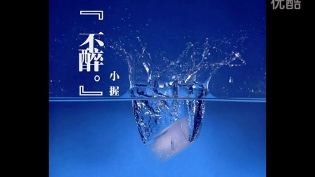 �ƺ�¼������������������_��%����