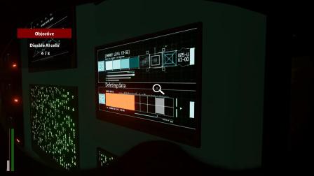 �����Ϸ��������Ҫ����������Overhead����ƪ